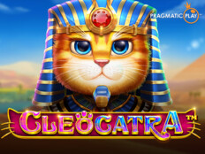 Betkanyon çevrimiçi giriş. Lucky nugget casino nz login.22